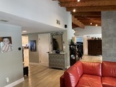 Enlarge photo 45