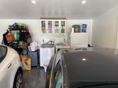 Enlarge photo 51