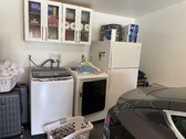 Enlarge photo 52