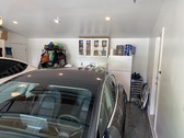 Enlarge photo 55