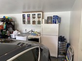 Enlarge photo 56