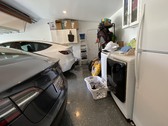 Enlarge photo 58