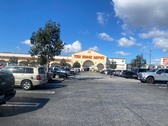 Home Depot Selects