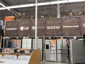 Enlarge photo 47