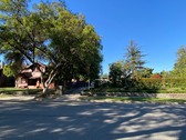 Enlarge photo 1