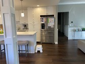 Enlarge photo 19
