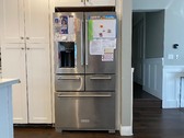Enlarge photo 21