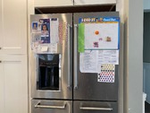 Enlarge photo 22