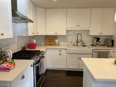 Enlarge photo 25