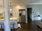 Enlarge photo 27