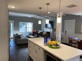 Enlarge photo 29