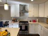 Enlarge photo 31