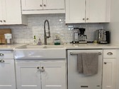 Enlarge photo 32
