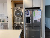 Enlarge photo 33