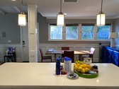 Enlarge photo 35