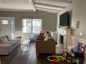 Enlarge photo 37