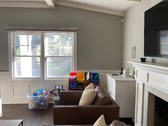 Enlarge photo 38