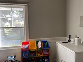 Enlarge photo 39