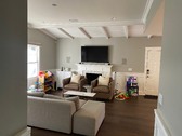 Enlarge photo 40