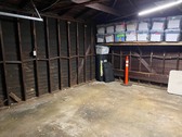 Enlarge photo 46