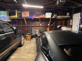 Enlarge photo 47