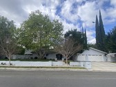 Enlarge photo 2