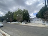 Enlarge photo 1