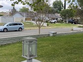 Enlarge photo 12