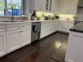 Enlarge photo 19