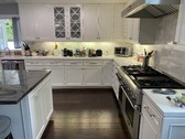 Enlarge photo 26