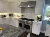 Enlarge photo 27