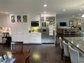 Enlarge photo 28