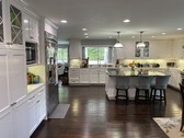 Enlarge photo 31