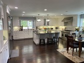 Enlarge photo 32