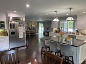 Enlarge photo 33