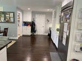 Enlarge photo 35