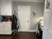 Enlarge photo 36