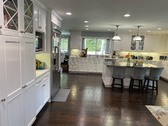 Enlarge photo 37