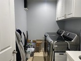 Enlarge photo 43