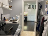 Enlarge photo 44