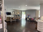 Enlarge photo 47