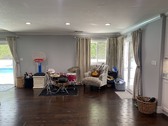 Enlarge photo 48