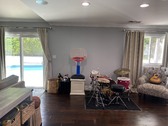 Enlarge photo 49