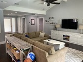 Enlarge photo 51