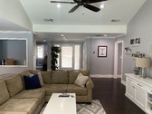 Enlarge photo 52