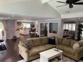 Enlarge photo 54