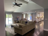 Enlarge photo 57