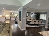 Enlarge photo 59