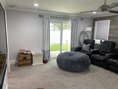 Enlarge photo 62