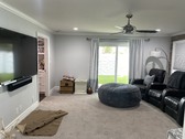 Enlarge photo 61